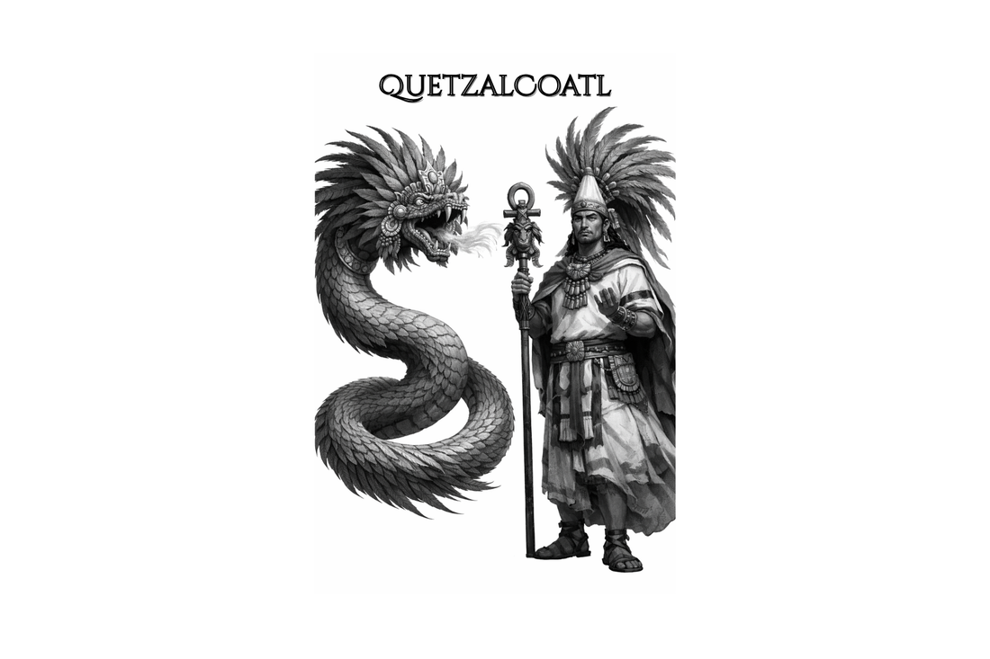 Biography