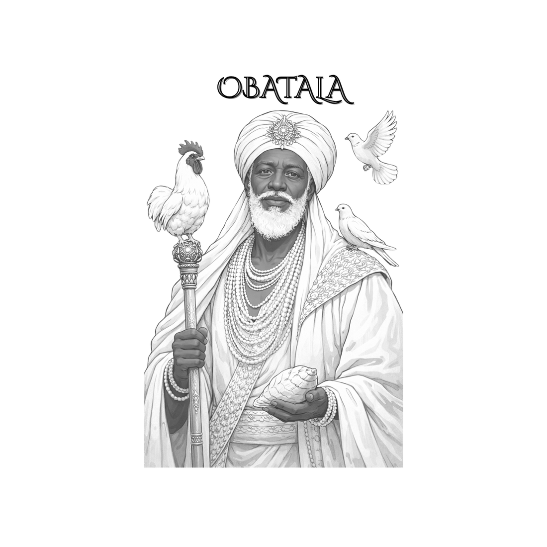 Biography